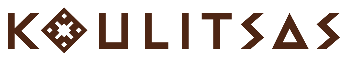 Koulitsas